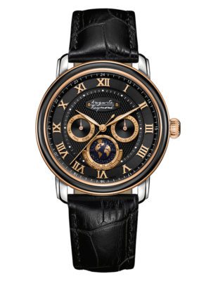 Cotton Club Q Orbital Moon AR.1682.3.270.2