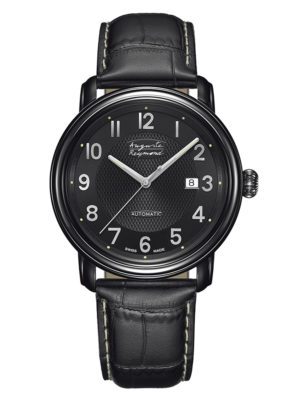 Cotton Club A42 Automatic AR.16E0.1.240.2