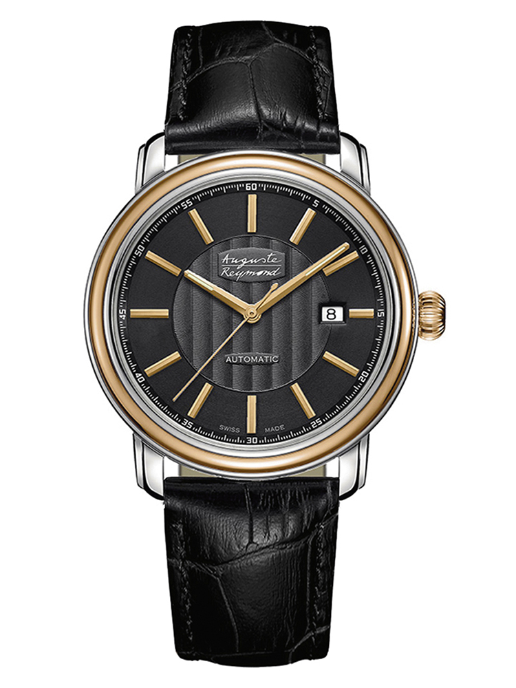 Cotton Club A42 Automatic AR.16E0.3.211.2