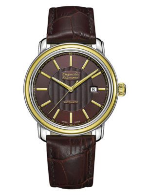 Cotton Club A42 Automatic AR.16E0.3.810.8