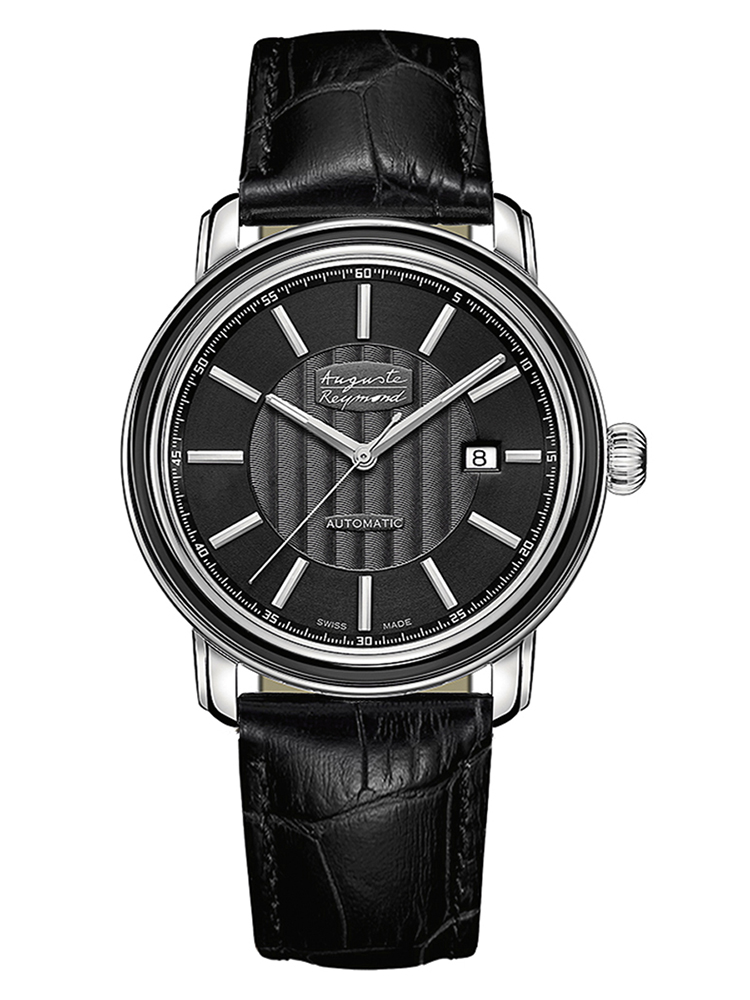 Cotton Club A42 Automatic AR.16E2.6.210.2