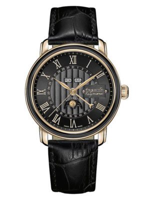 Cotton Club Moonphase AR.16N2.5.270.2