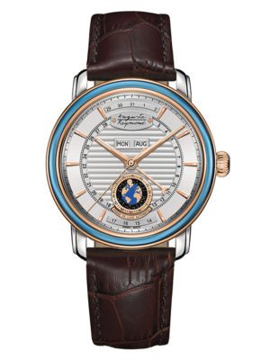 Cotton Club Moonphase Orbital AR.16N6.3.710.8