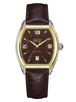 Dixieland Automatic AR.27E0.3.880.8