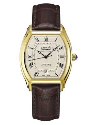 Dixieland Automatic AR.27E0.4.460.8