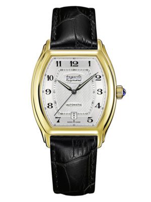 Dixieland Automatic AR.27E0.4.540.2