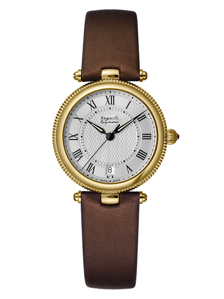 Jazz Age Quartz AR.3230.5.560.8