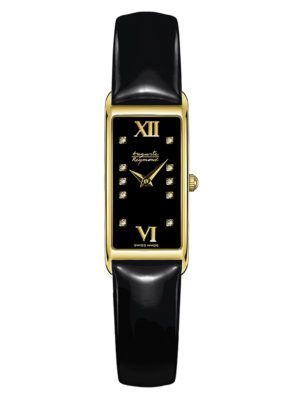 Diva Diamonds AR.4320.4.237.2