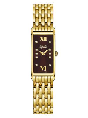 Diva Diamonds AR.4320.4.837.1