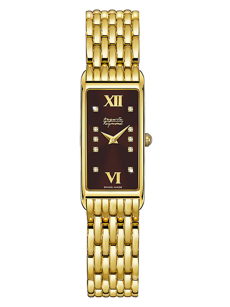 Diva Diamonds AR.4320.4.837.1