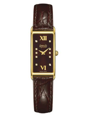 Diva Diamonds AR.4320.4.838.8