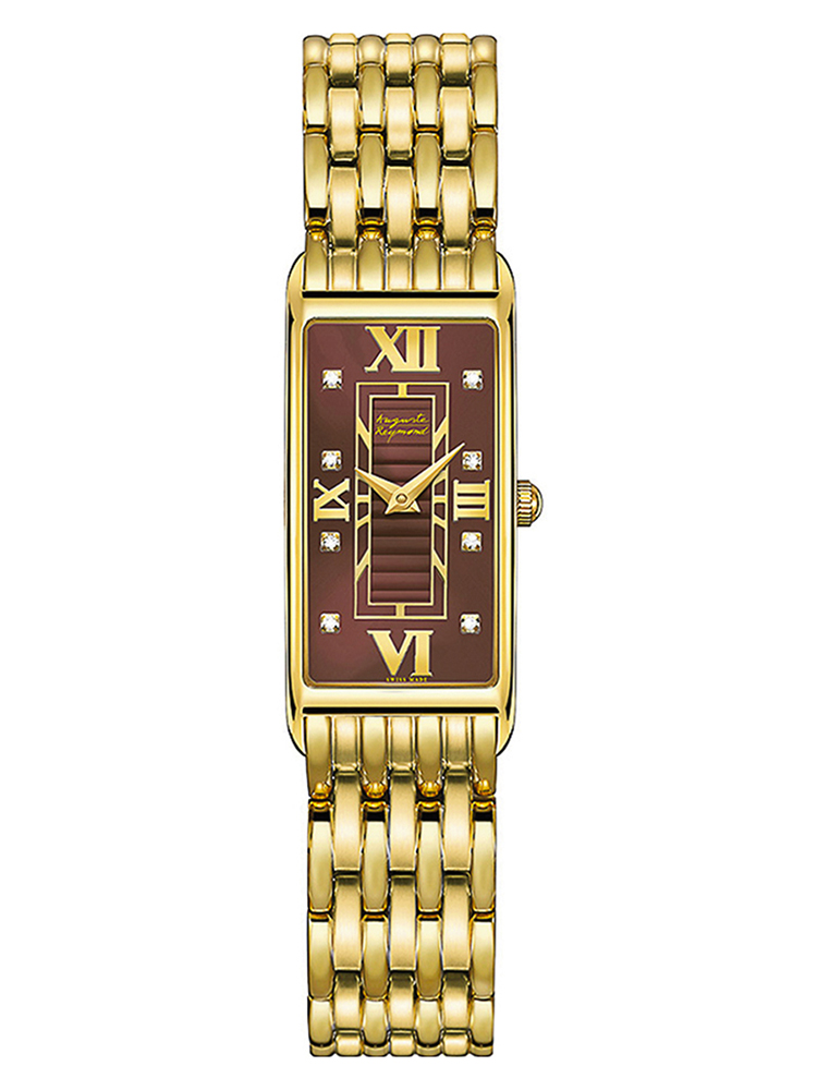 Diva Diamonds AR.4320.4.838.1