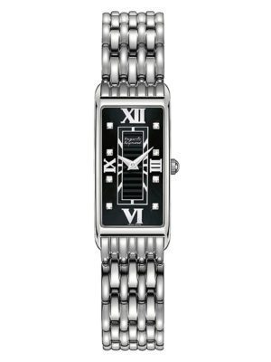 Diva Diamonds AR.4320.6.238.1