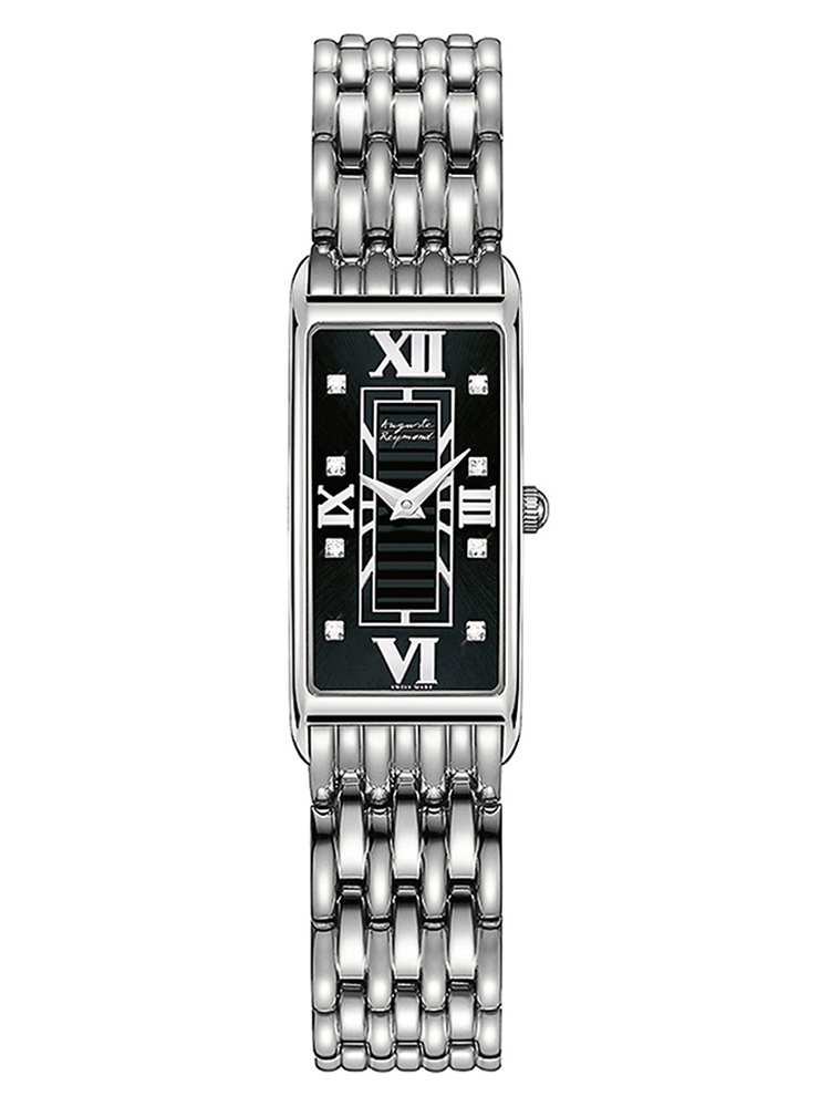 Diva Diamonds AR.4320.6.238.1