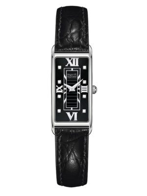 Diva Diamonds AR.4320.6.238.2