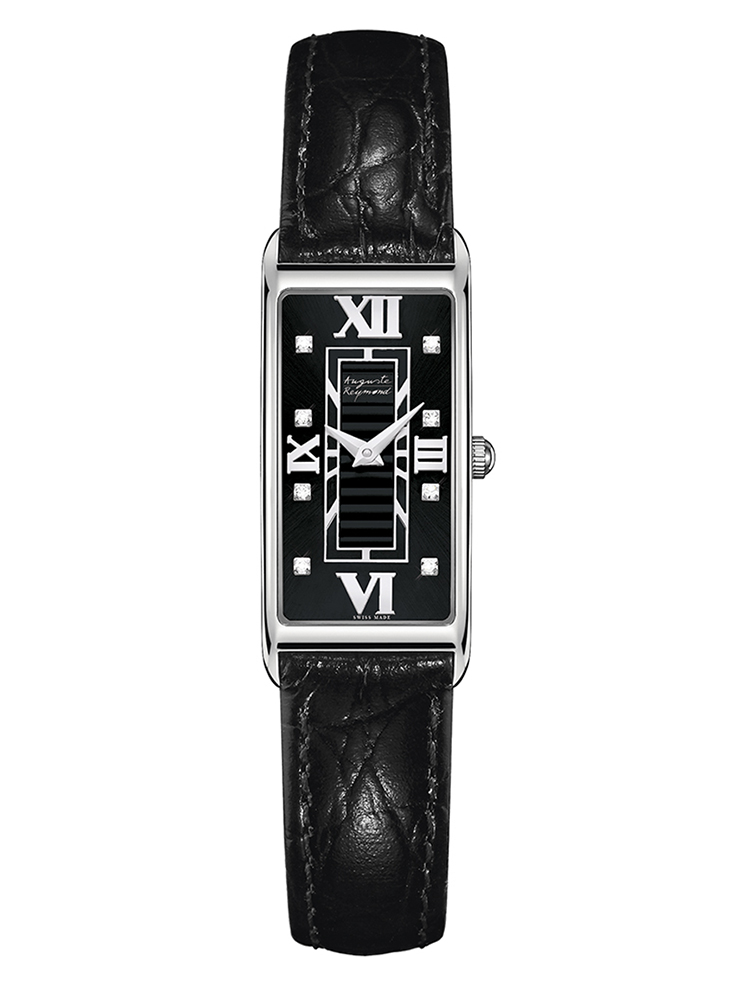 Diva Diamonds AR.4320.6.238.2