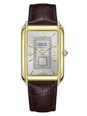 Charleston Q Maxi AR.5610.4.750.8