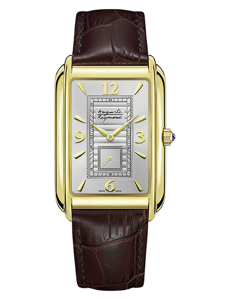 Charleston Q Maxi AR.5610.4.750.8