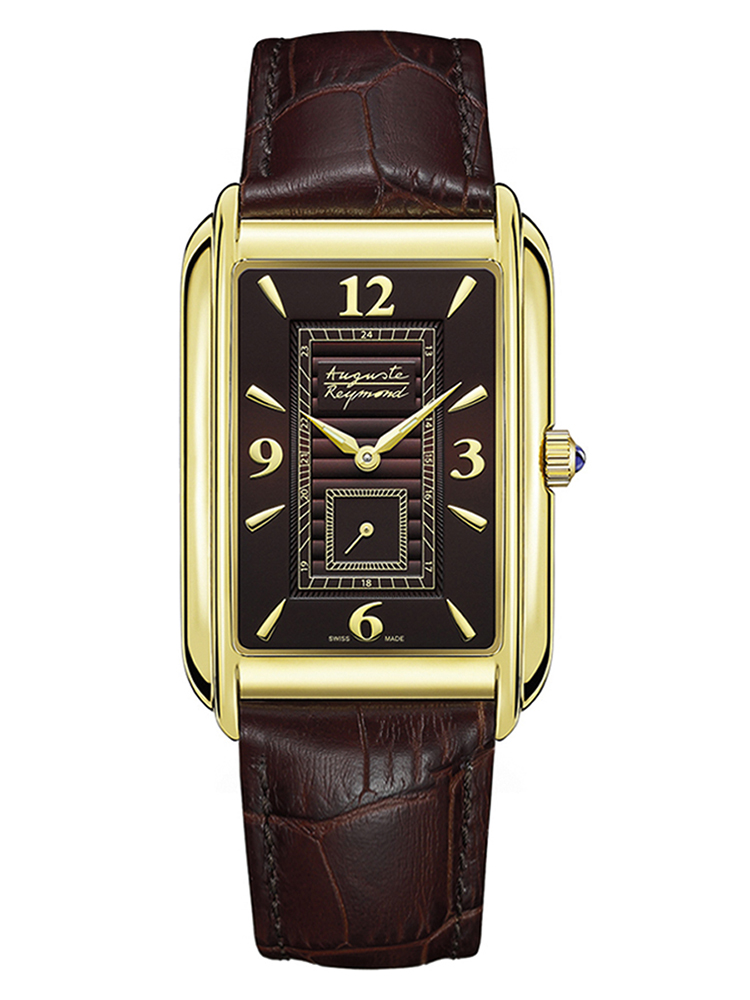 Charleston Q Maxi AR.5610.4.850.8