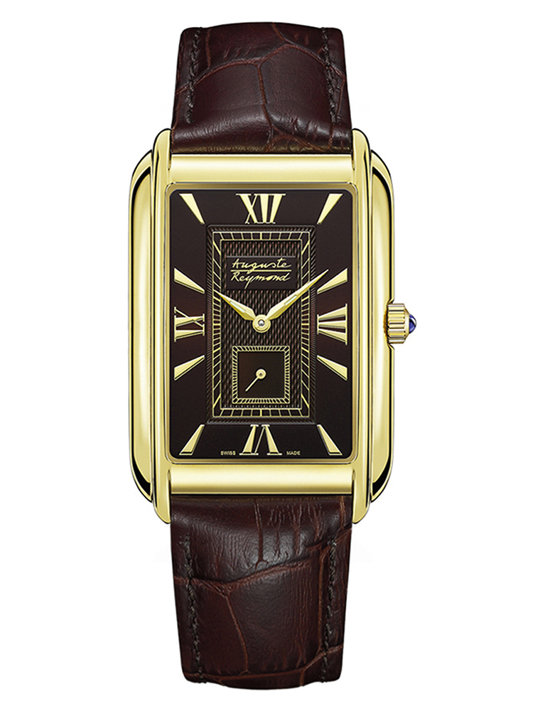 Charleston Q Maxi AR.5610.4.880.8