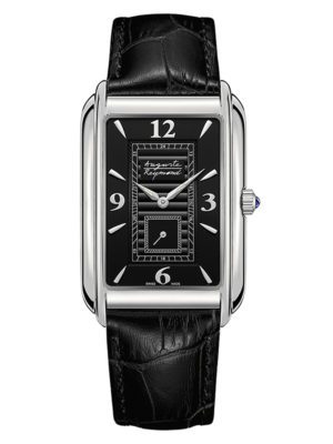 Charleston Q Maxi AR.5610.6.250.2