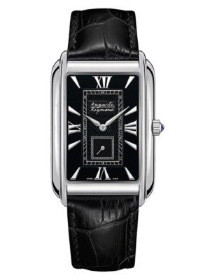 Charleston Q Maxi AR.5610.6.280.2