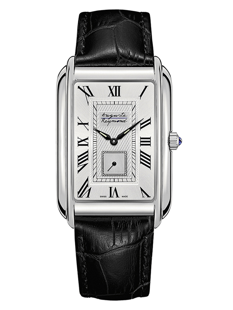 Charleston Q Maxi AR.5610.6.560.2