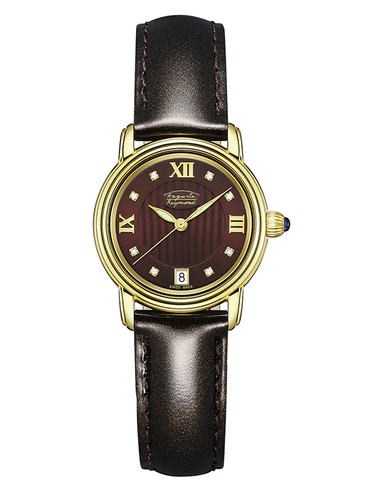 Elegance Q30 AR.6130.4.837.8