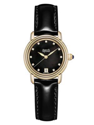 Elegance Q30 AR.6130.5.227.2