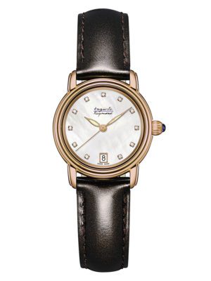 Elegance Q30 AR.6130.5.327.8