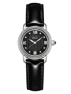 Elegance Q30 AR.6130.6.237.2