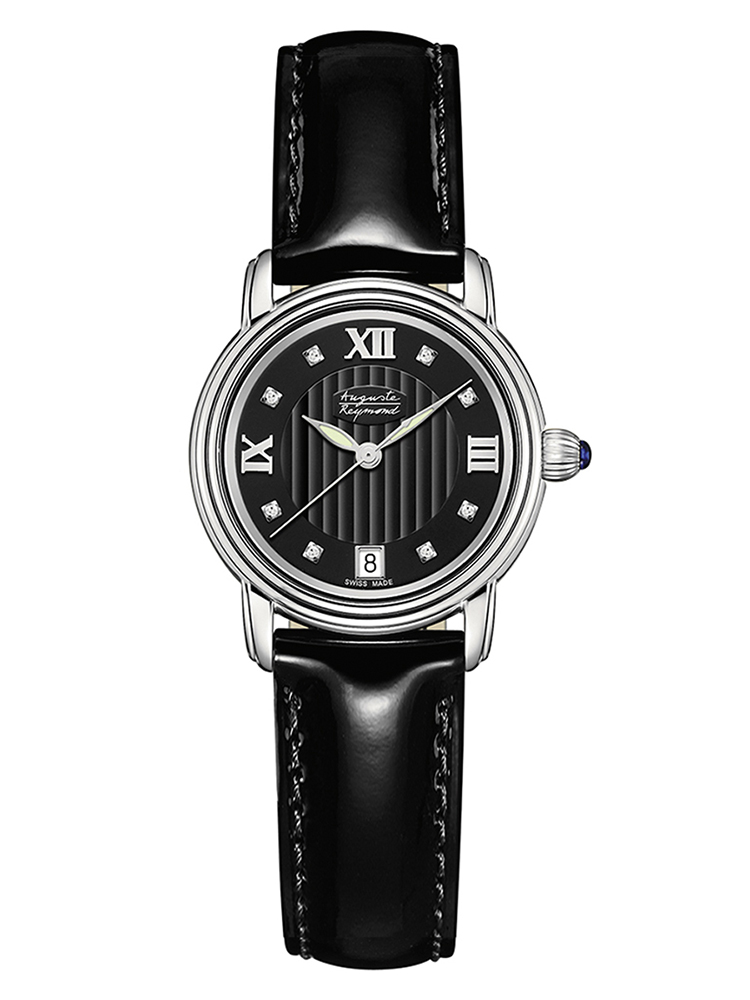 Elegance Q30 AR.6130.6.237.2