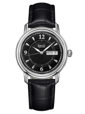 Elegance Q38 Day Date AR.623610.242