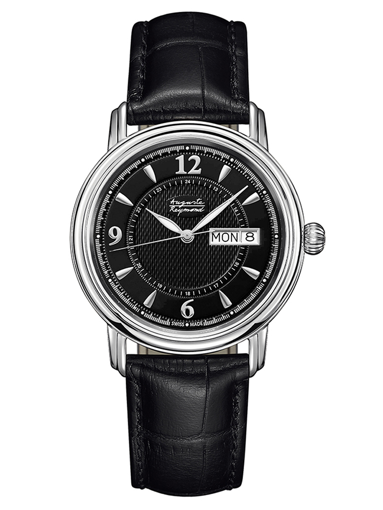 Elegance Q38 Day Date AR.623610.242