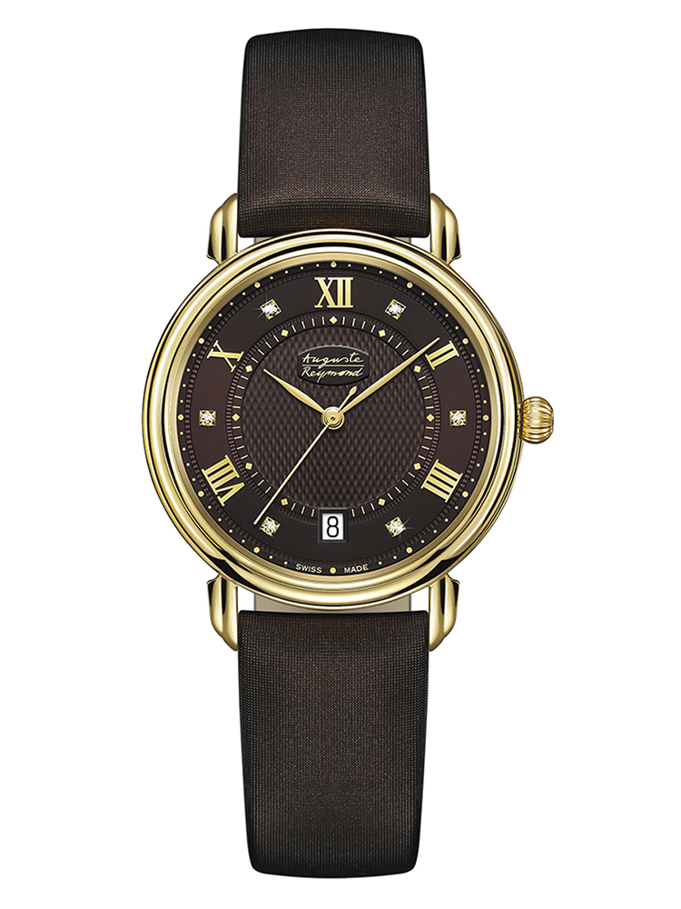 Elegance Q36 AR.6430.4.837.8