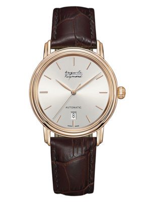 Elegance A40 Automatic AR.66E0.5.510.8