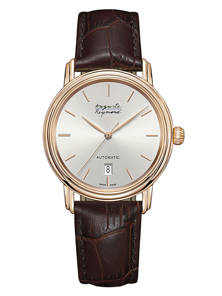 Elegance A40 Automatic AR.66E0.5.510.8