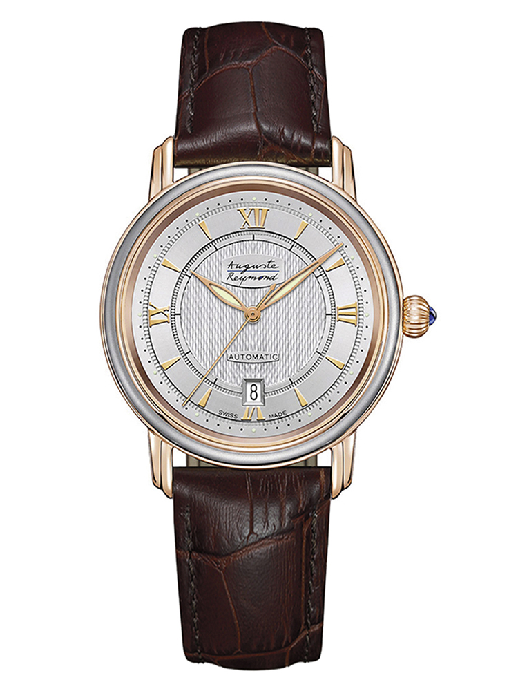 Elegance A40 Automatic AR.66E1.3.780.8