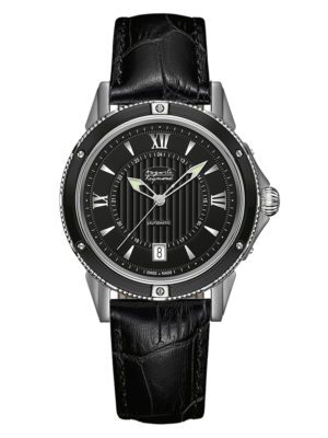 Magellan A40 Titanium AR.75E2.8.280.2