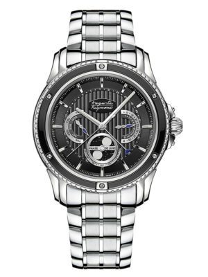 Magellan Lunar AR.7682.6.210.1