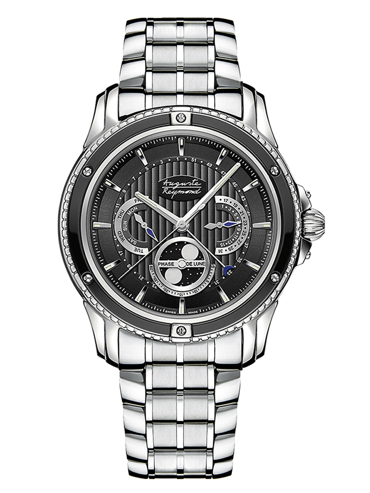 Magellan Lunar AR.7682.6.210.1