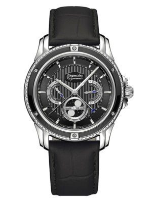 Magellan Lunar AR.7682.6.210.5