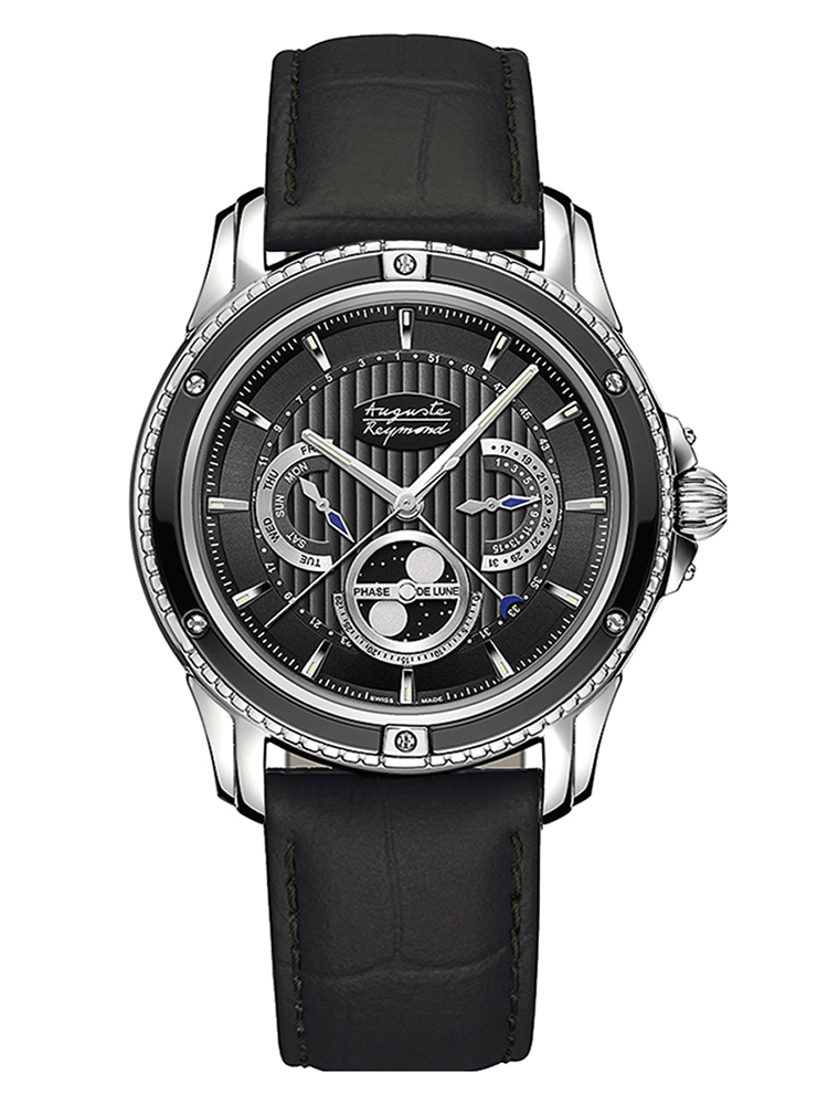 Magellan Lunar AR.7682.6.210.5