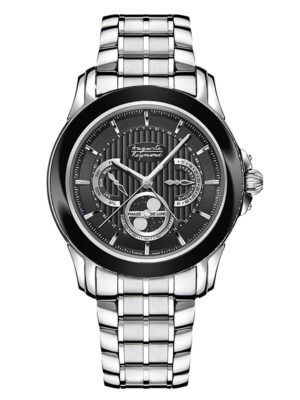 Magellan Lunar AR.7689.6.210.1