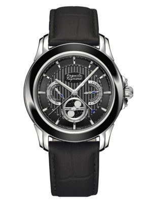 Magellan Lunar AR.7689.6.210.5