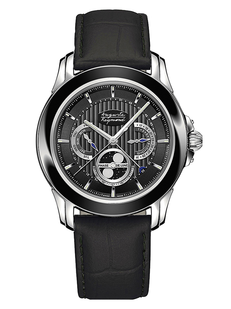 Magellan Lunar AR.7689.6.210.5