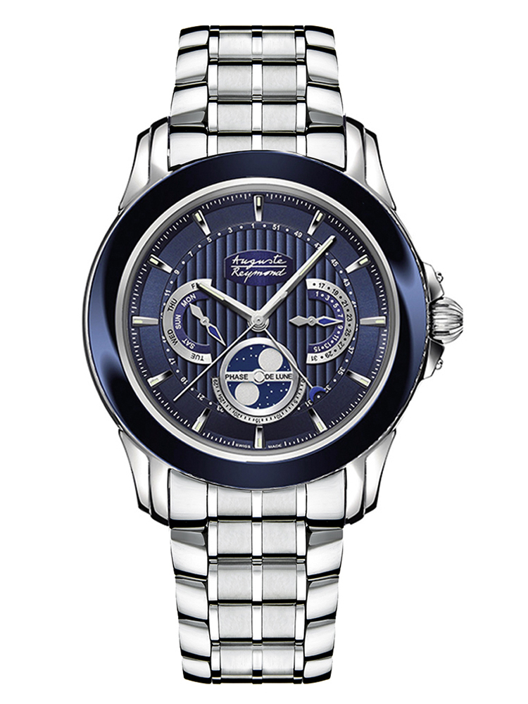 Magellan Lunar AR.7689.6.610.1