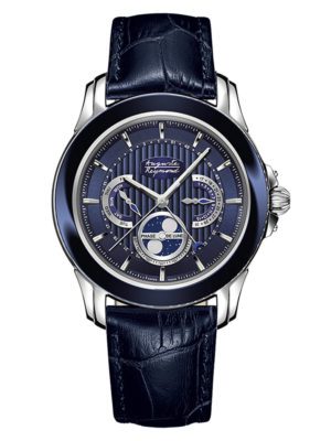 Magellan Lunar AR.7689.6.610.6