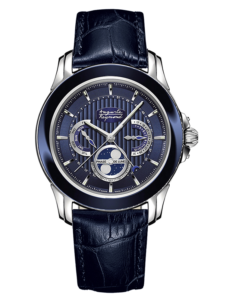 Magellan Lunar AR.7689.6.610.6