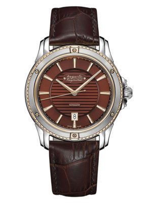 Magellan A44 Automatic AR.76E0.3.810.8